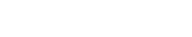 Firelinkx logo