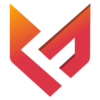 firelinkx.com-logo
